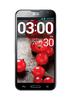 Смартфон LG Optimus E988 G Pro Black - Пятигорск