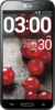 Смартфон LG Optimus G Pro E988 - Пятигорск