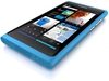 Смартфон Nokia + 1 ГБ RAM+  N9 16 ГБ - Пятигорск