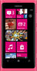 Смартфон Nokia Lumia 800 Matt Magenta - Пятигорск