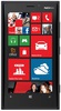Смартфон Nokia Lumia 920 Black - Пятигорск
