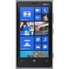 Смартфон Nokia Lumia 920 Grey - Пятигорск