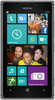 Смартфон Nokia Lumia 925 - Пятигорск