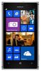 Сотовый телефон Nokia Nokia Nokia Lumia 925 Black - Пятигорск