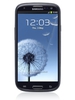 Смартфон Samsung + 1 ГБ RAM+  Galaxy S III GT-i9300 16 Гб 16 ГБ - Пятигорск
