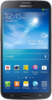 Samsung Galaxy Mega 6.3 i9200 8GB - Пятигорск