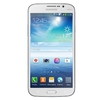 Смартфон Samsung Galaxy Mega 5.8 GT-i9152 - Пятигорск