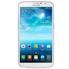 Смартфон Samsung Galaxy Mega 6.3 GT-I9200 8Gb - Пятигорск
