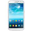 Смартфон Samsung Galaxy Mega 6.3 GT-I9200 White - Пятигорск