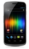 Смартфон Samsung Galaxy Nexus GT-I9250 Grey - Пятигорск