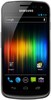 Samsung Galaxy Nexus i9250 - Пятигорск