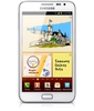Смартфон Samsung Galaxy Note N7000 16Gb 16 ГБ - Пятигорск