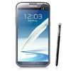 Смартфон Samsung Galaxy Note 2 N7100 16Gb 16 ГБ - Пятигорск