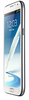 Смартфон Samsung Galaxy Note 2 GT-N7100 White - Пятигорск