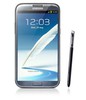 Мобильный телефон Samsung Galaxy Note II N7100 16Gb - Пятигорск