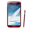 Смартфон Samsung Galaxy Note 2 GT-N7100ZRD 16 ГБ - Пятигорск