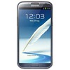 Samsung Galaxy Note II GT-N7100 16Gb - Пятигорск