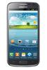 Смартфон Samsung Galaxy Premier GT-I9260 Silver 16 Gb - Пятигорск