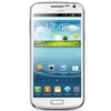 Смартфон Samsung Galaxy Premier GT-I9260   + 16 ГБ - Пятигорск