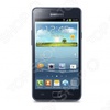 Смартфон Samsung GALAXY S II Plus GT-I9105 - Пятигорск