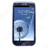 Смартфон Samsung Galaxy S III GT-I9300 16Gb - Пятигорск