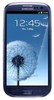 Мобильный телефон Samsung Galaxy S III 64Gb (GT-I9300) - Пятигорск