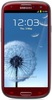 Смартфон Samsung Galaxy S3 GT-I9300 16Gb Red - Пятигорск