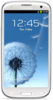 Смартфон Samsung Galaxy S3 GT-I9300 32Gb Marble white - Пятигорск
