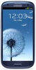 Смартфон Samsung Galaxy S3 GT-I9300 16Gb Pebble blue - Пятигорск