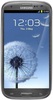 Смартфон Samsung Galaxy S3 GT-I9300 16Gb Titanium grey - Пятигорск