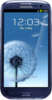 Samsung Galaxy S3 i9300 16GB Pebble Blue - Пятигорск