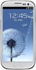 Samsung Galaxy S3 i9300 32GB Marble White - Пятигорск