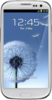 Samsung Galaxy S3 i9300 16GB Marble White - Пятигорск