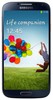 Мобильный телефон Samsung Galaxy S4 16Gb GT-I9500 - Пятигорск