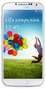 Мобильный телефон Samsung Galaxy S4 16Gb GT-I9505 - Пятигорск