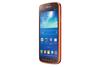 Смартфон Samsung Galaxy S4 Active GT-I9295 Orange - Пятигорск