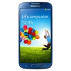Смартфон Samsung Galaxy S4 GT-I9505 16Gb - Пятигорск