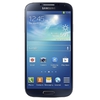Смартфон Samsung Galaxy S4 GT-I9500 64 GB - Пятигорск
