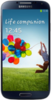 Samsung Galaxy S4 i9500 64GB - Пятигорск