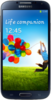 Samsung Galaxy S4 i9505 16GB - Пятигорск