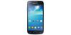 Смартфон Samsung Galaxy S4 mini Duos GT-I9192 Black - Пятигорск