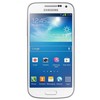 Samsung Galaxy S4 mini GT-I9190 8GB белый - Пятигорск