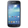 Samsung Galaxy S4 mini GT-I9192 8GB черный - Пятигорск