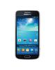 Смартфон Samsung Galaxy S4 Zoom SM-C101 Black - Пятигорск