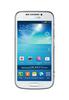 Смартфон Samsung Galaxy S4 Zoom SM-C101 White - Пятигорск