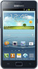 Смартфон SAMSUNG I9105 Galaxy S II Plus Blue - Пятигорск