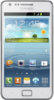 Samsung i9105 Galaxy S 2 Plus - Пятигорск