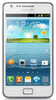 Смартфон SAMSUNG I9105 Galaxy S II Plus White - Пятигорск