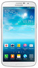 Смартфон SAMSUNG I9200 Galaxy Mega 6.3 White - Пятигорск