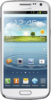 Samsung i9260 Galaxy Premier 16GB - Пятигорск